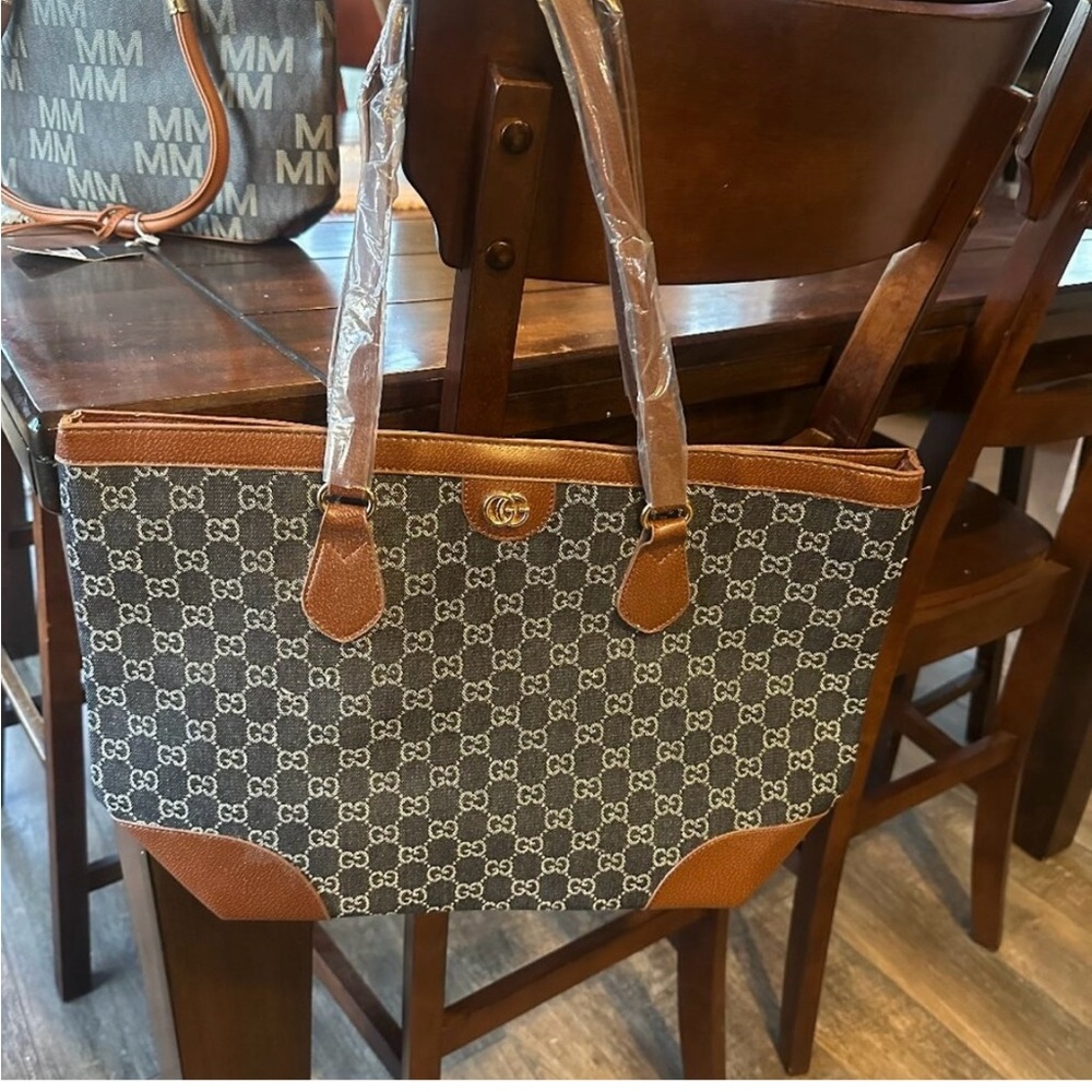 Fashion Bag